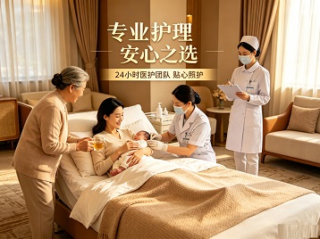 高碑店有偿捐卵高碑店代孕妈妈高碑店助孕公司选择建议