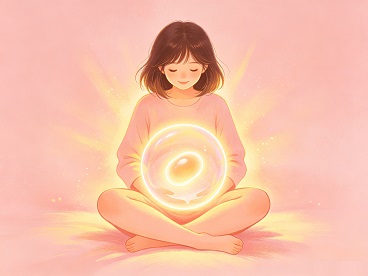 高碑店代孕妈妈如何容易受孕?有哪些方法技巧