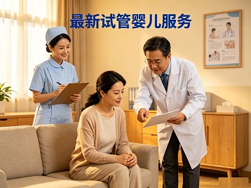 高碑店有偿捐卵代孕妈妈第试管孩全新服务价格明细：