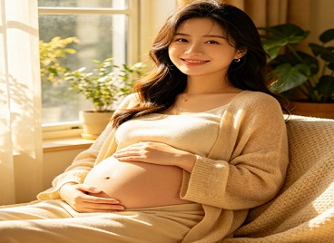 高碑店代孕女生有哪些方案可以帮助优势卵泡快速排出